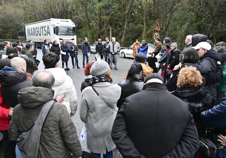 Las 10 noticias clave de la jornada